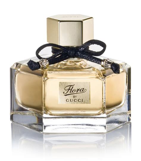 emmezeta parfum flora gucci equivalenza|gucci flora discontinued.